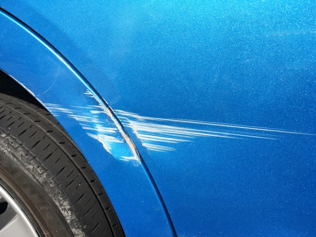 日野自工のサービス内容