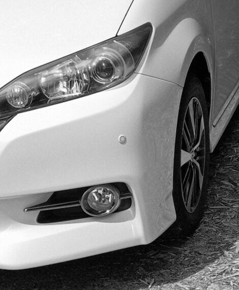 日野自工について