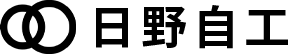 日野自工